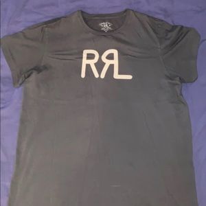 Ralph Lauren RRL